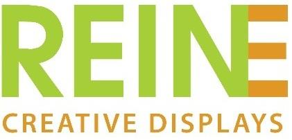 Reine Creative Displays