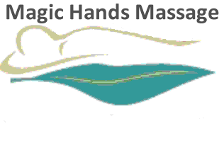 Magic Hands Massage