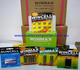 Battery Importer