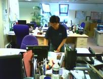 Applied Cleaning Services