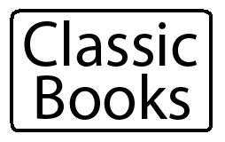 Classic Books