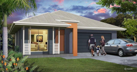 Livingstone Financial: Coolum Beach