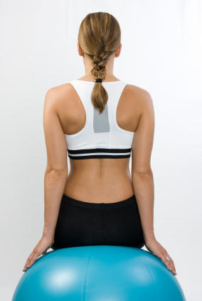 Komodo Fitness