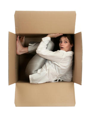 Angus Mackinnon Removals