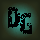 Dave Gourmet Design