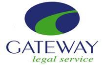 Gateway Legal Services: Solicitors