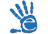 Health In The Bay logo