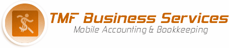 Tmf Business Services