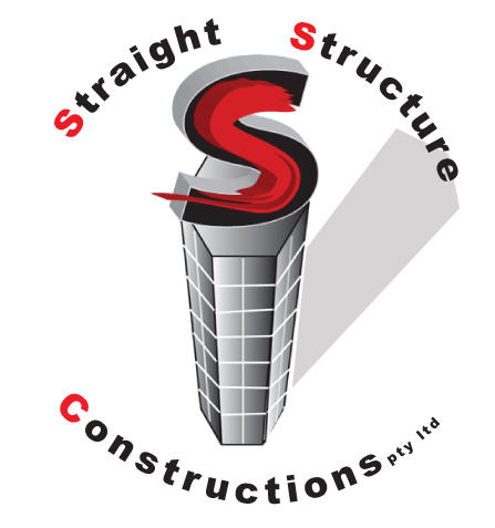 Straight Structure Constructions
