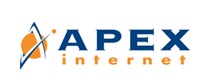 Apex Internet