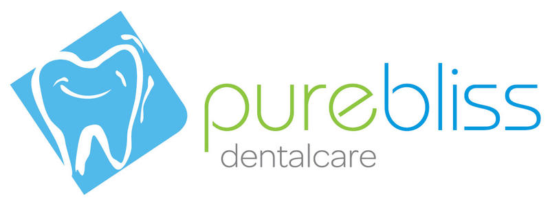 Pure Bliss Dental Care