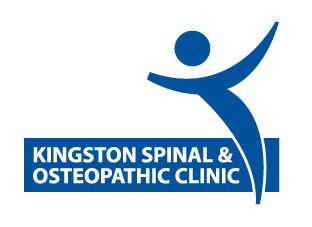 Kingston Spinal and Osteopathic Clinic