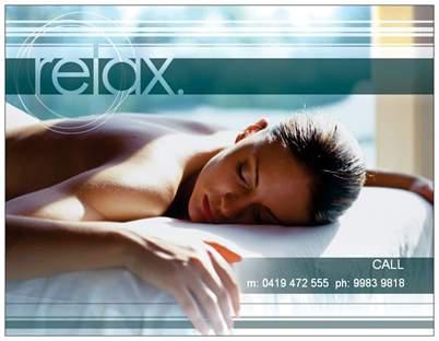 Bodywise Health & Harmony: Pymble