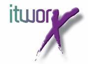 IT Worx