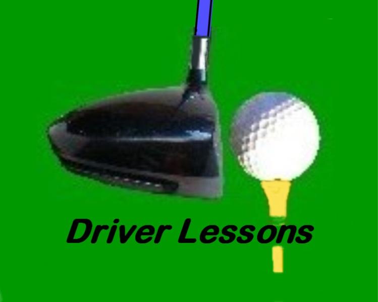 Adrian Lees PGA Golf Professional Melboure