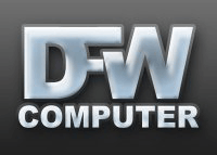 DFW Computer