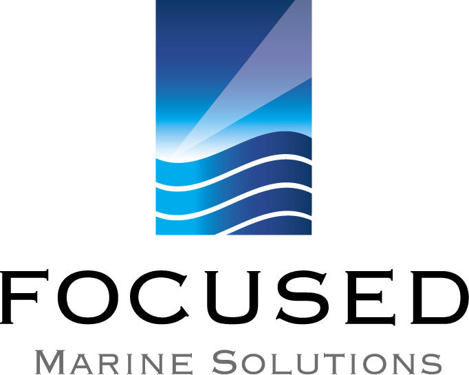 Focused Marine Solutions