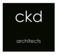 ckd architects