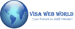 Visa Web World