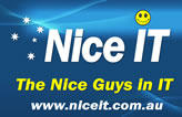 Nice IT