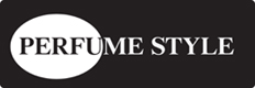 Perfume Style