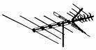 TV Installations