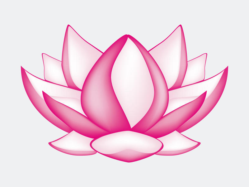 Beresfield Health and Relaxation Centre