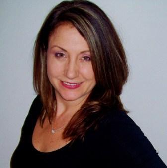 Creative Coaching Solutions