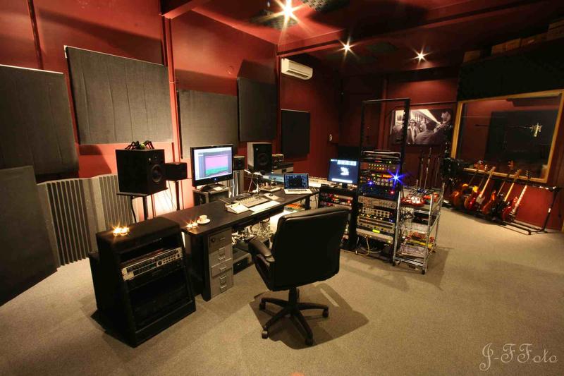 Soundaker