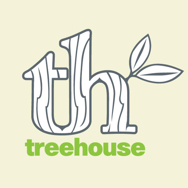 Treehouse Collective
