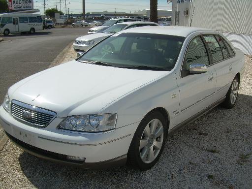 CarNet Auctions: Adelaide