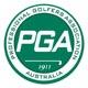 The Professional Golfers Association of Australia Ltd: Sandhurst