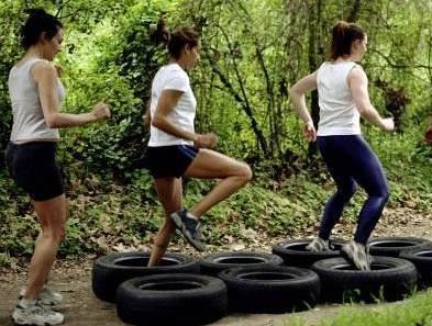 Beyond Bootcamp Geelong