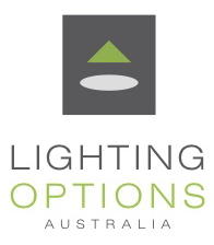 Lighting Options Australia