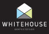 Whitehouse Graphic Design