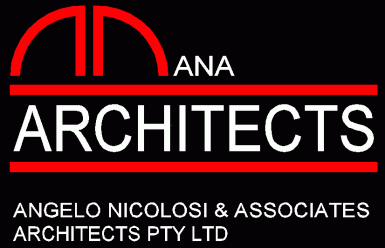 Angelo Nicolosi & Associates