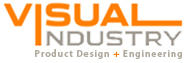Visual Industry Pty Ltd