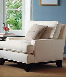 Lorraine Charlecrafte Designs