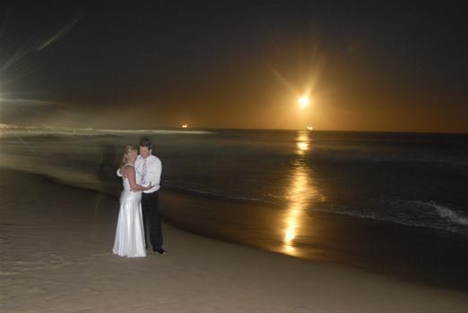Affordable Weddings