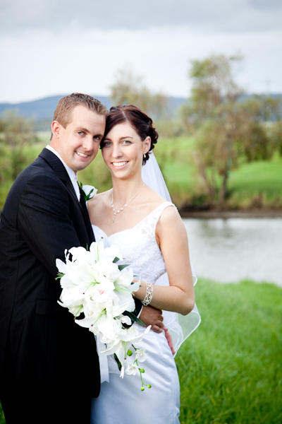 Michelle-Leigh Photography