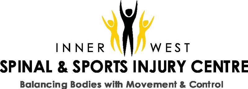 Inner West Spinal & Sports Injury Centre