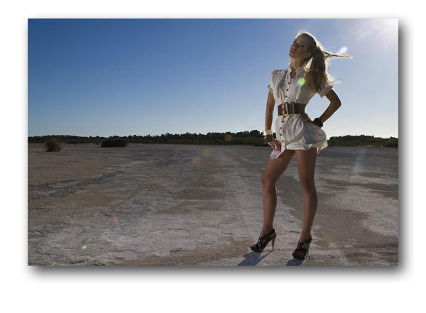 Elementfoto