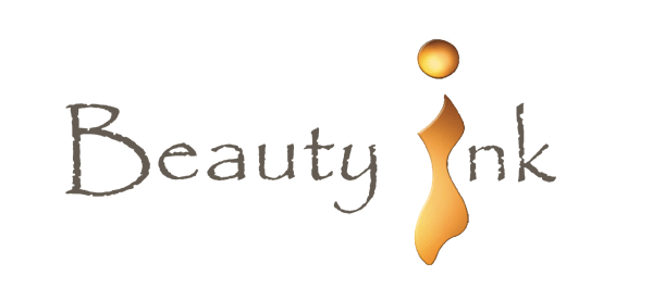 Beauty Ink