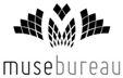 Muse Bureau