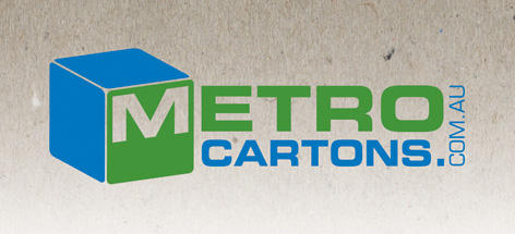 Metro Cartons