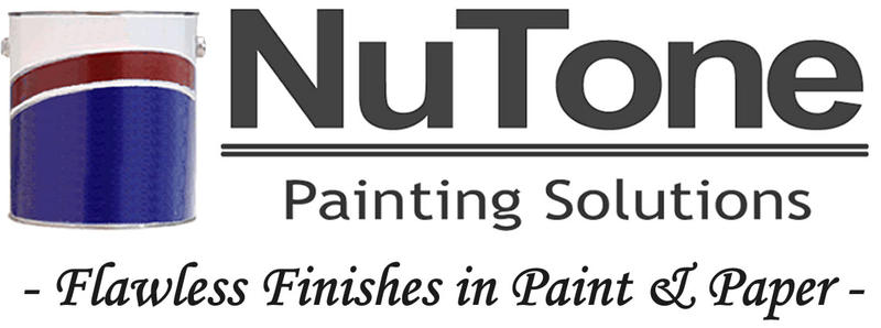 NuTone Painting Solutions