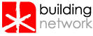 Building Network