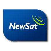 NewSat Limited