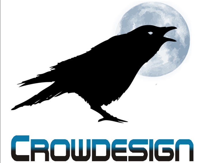 Crow Design