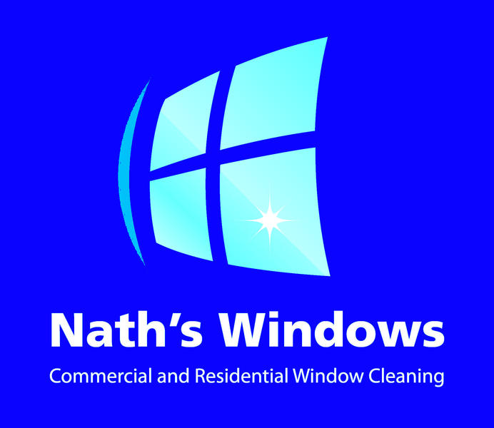 Nath's Windows